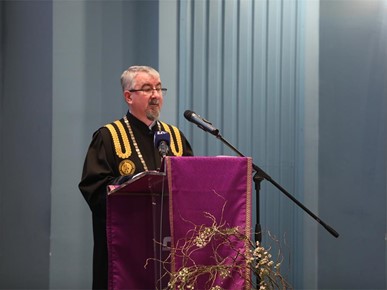 /A/2026/3/B/Svečanost obilježavanja Dana KBF-a (9).JPG