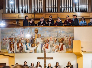 /A/2026/3/B/Više od 1500 vjernika hodočastilo sv. Josipu u Karlovac (1).jpg