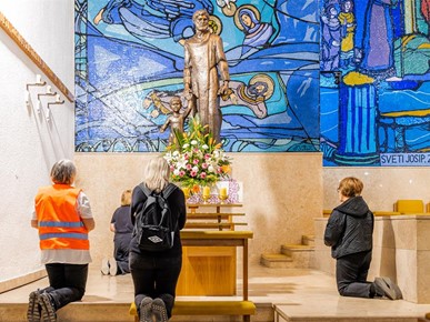 /A/2026/3/B/Više od 1500 vjernika hodočastilo sv. Josipu u Karlovac (4).jpg