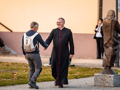 /A/2026/3/B/Više od 1500 vjernika hodočastilo sv. Josipu u Karlovac (6).jpg