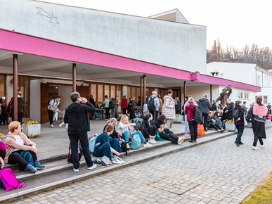 /A/2026/3/B/Više od 1500 vjernika hodočastilo sv. Josipu u Karlovac (7).jpg