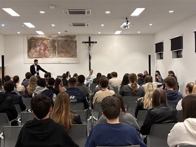 /A/2026/3/B/kateheza za mlade.jpeg