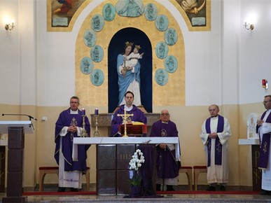 /A/2026/3/C/260311 sprovod_vlč. Dubovečak (12).JPG