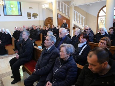 /A/2026/3/C/260311 sprovod_vlč. Dubovečak (14).JPG