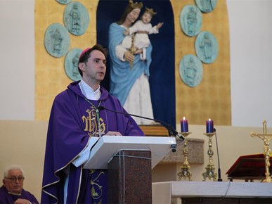 /A/2026/3/C/260311 sprovod_vlč. Dubovečak (15).JPG