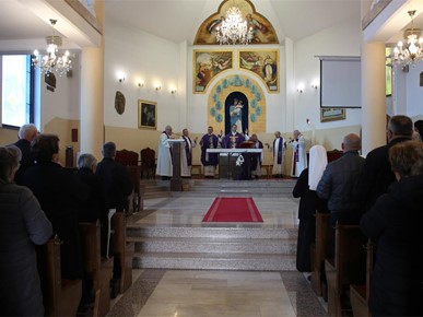 /A/2026/3/C/260311 sprovod_vlč. Dubovečak (17).JPG