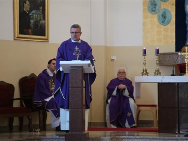 /A/2026/3/C/260311 sprovod_vlč. Dubovečak (18).JPG