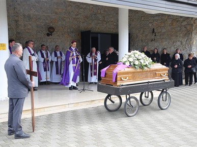 /A/2026/3/C/260311 sprovod_vlč. Dubovečak (8).JPG