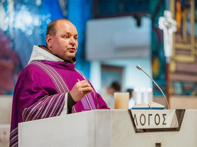 /A/2026/3/C/260311-GrizeljZvijezda (14).jpg