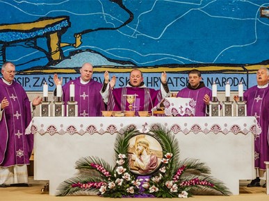 /A/2026/3/C/260311-GrizeljZvijezda (19).jpg