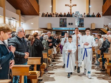 /A/2026/3/C/260311-GrizeljZvijezda (3).jpg