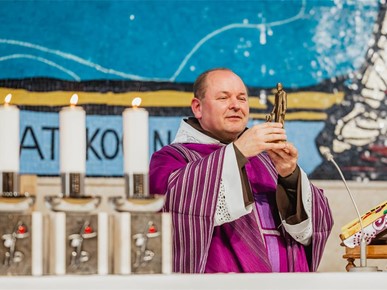 /A/2026/3/C/260311-GrizeljZvijezda (33).jpg