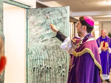 /A/2026/3/C/260312-BlagoslovSVrata (11).jpg