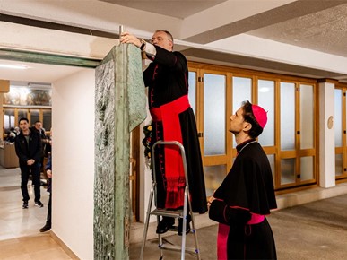 /A/2026/3/C/260312-BlagoslovSVrata (114).jpg