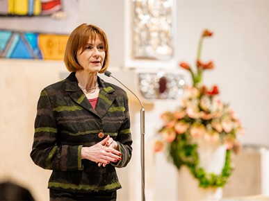 /A/2026/3/C/260312-BlagoslovSVrata (121).jpg