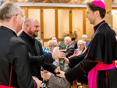 /A/2026/3/C/260312-BlagoslovSVrata (122).jpg