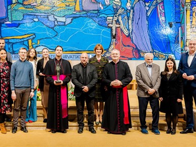 /A/2026/3/C/260312-BlagoslovSVrata (124).jpg