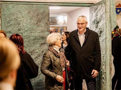 /A/2026/3/C/260312-BlagoslovSVrata (129).jpg