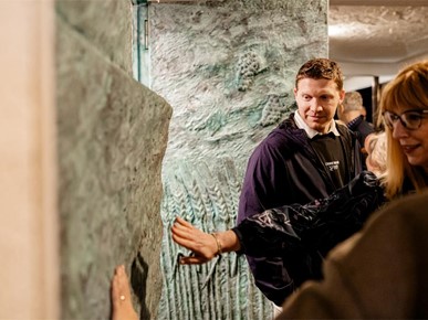 /A/2026/3/C/260312-BlagoslovSVrata (130).jpg