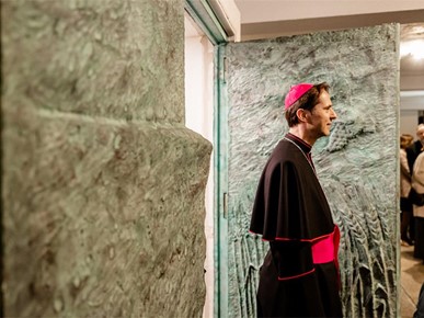 /A/2026/3/C/260312-BlagoslovSVrata (134).jpg