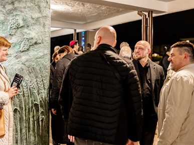 /A/2026/3/C/260312-BlagoslovSVrata (135).jpg