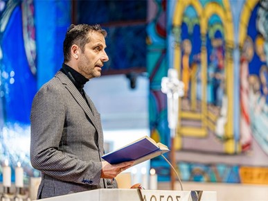 /A/2026/3/C/260312-BlagoslovSVrata (27).jpg