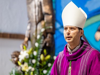 /A/2026/3/C/260312-BlagoslovSVrata (35).jpg