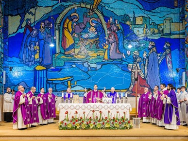 /A/2026/3/C/260312-BlagoslovSVrata (47).jpg