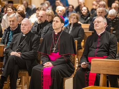 /A/2026/3/C/260312-BlagoslovSVrata (77).jpg