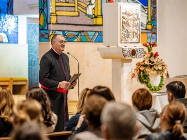 /A/2026/3/C/260312-BlagoslovSVrata (80).jpg