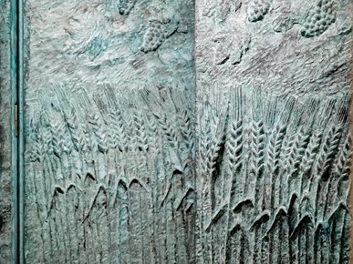 /A/2026/3/C/260312-BlagoslovSVrata (92).jpg