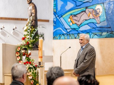 /A/2026/3/C/260312-BlagoslovSVrata (97).jpg