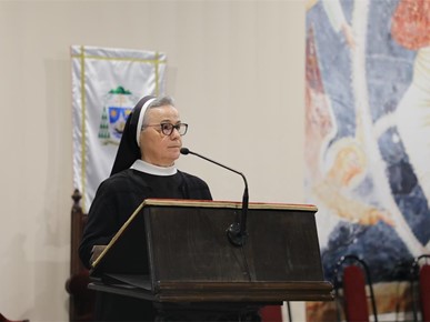 /A/2026/3/C/260313 Korizmena duhovna obnova vjeroučitelja (1).JPG