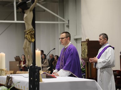 /A/2026/3/C/260313 Korizmena duhovna obnova vjeroučitelja (11).JPG