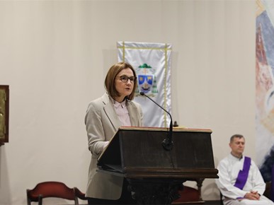 /A/2026/3/C/260313 Korizmena duhovna obnova vjeroučitelja (13).JPG