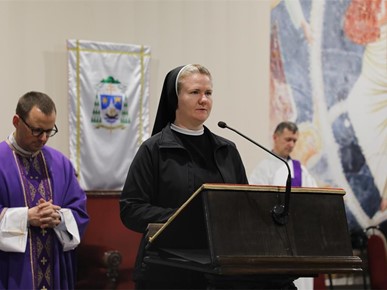 /A/2026/3/C/260313 Korizmena duhovna obnova vjeroučitelja (16).JPG