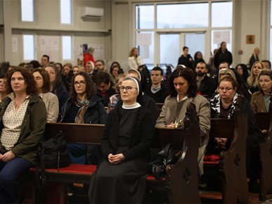 /A/2026/3/C/260313 Korizmena duhovna obnova vjeroučitelja (6).JPG