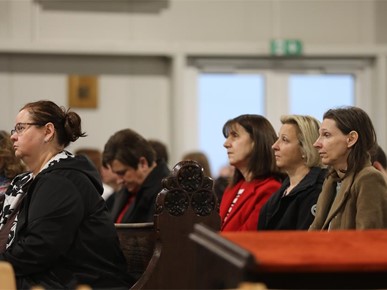 /A/2026/3/C/260313 Korizmena duhovna obnova vjeroučitelja (7).JPG