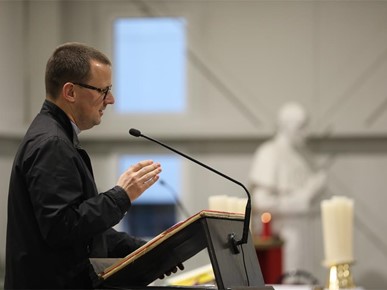 /A/2026/3/C/260313 Korizmena duhovna obnova vjeroučitelja (8).JPG