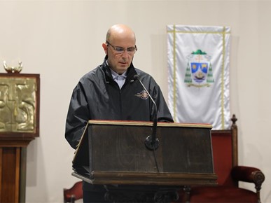 /A/2026/3/C/260313 Korizmeni susret branitelja (10).JPG