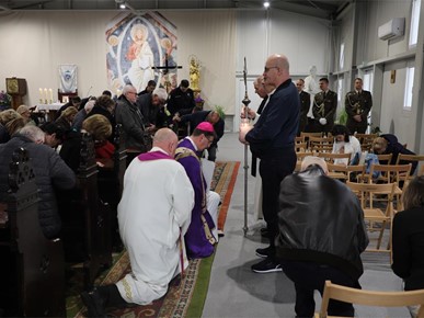 /A/2026/3/C/260313 Korizmeni susret branitelja (12).JPG