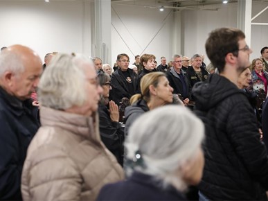 /A/2026/3/C/260313 Korizmeni susret branitelja (16).JPG