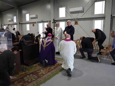 /A/2026/3/C/260313 Korizmeni susret branitelja (18).JPG