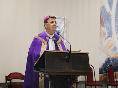 /A/2026/3/C/260313 Korizmeni susret branitelja (2).JPG