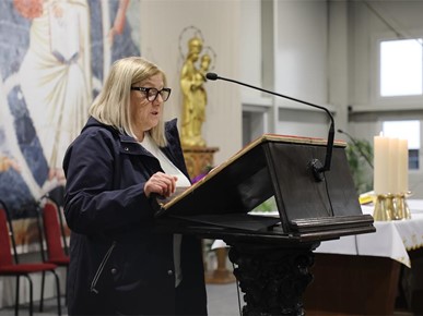 /A/2026/3/C/260313 Korizmeni susret branitelja (20).JPG