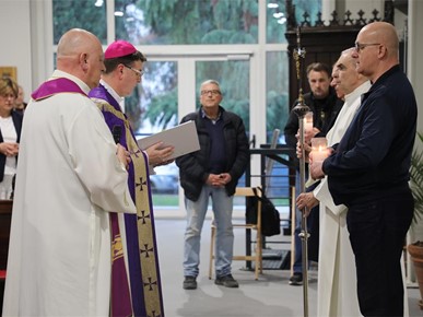 /A/2026/3/C/260313 Korizmeni susret branitelja (21).JPG