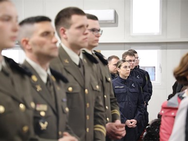 /A/2026/3/C/260313 Korizmeni susret branitelja (23).JPG