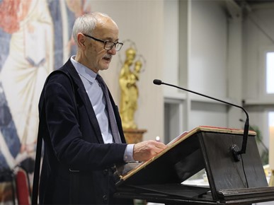 /A/2026/3/C/260313 Korizmeni susret branitelja (27).JPG