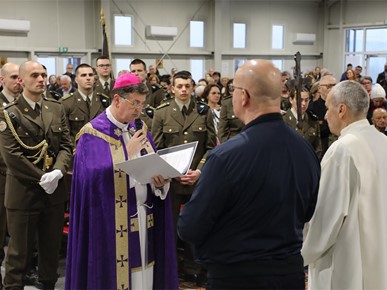 /A/2026/3/C/260313 Korizmeni susret branitelja (29).JPG