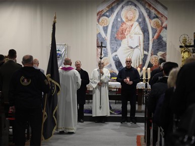 /A/2026/3/C/260313 Korizmeni susret branitelja (3).JPG